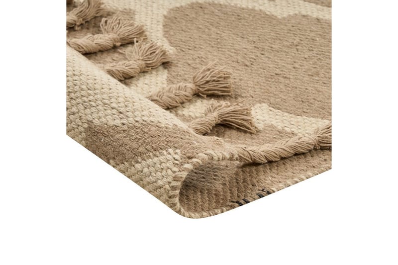 Plattvävd Orencik - 160x230 cm - Textil & mattor - Mattor - Flatvävda mattor