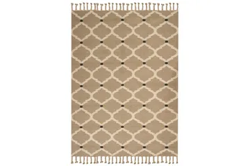 Plattvävd Orencik - 200x300 cm - Textil & mattor - Mattor - Flatvävda mattor