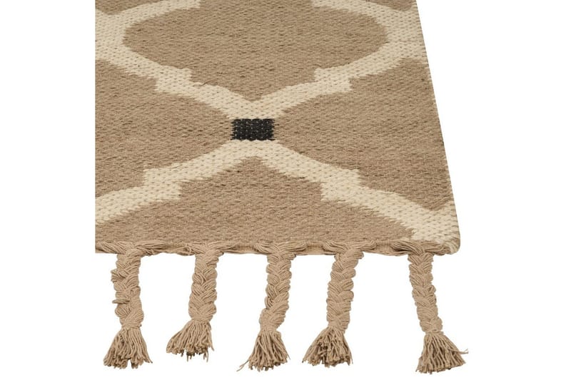 Plattvävd Orencik - 200x300 cm - Textil & mattor - Mattor - Flatvävda mattor