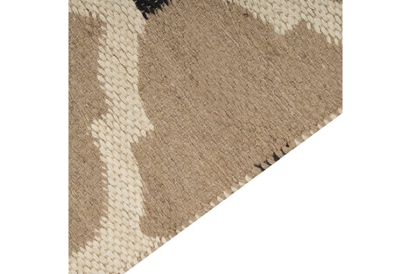 Plattvävd Orencik - 200x300 cm - Textil & mattor - Mattor - Flatvävda mattor