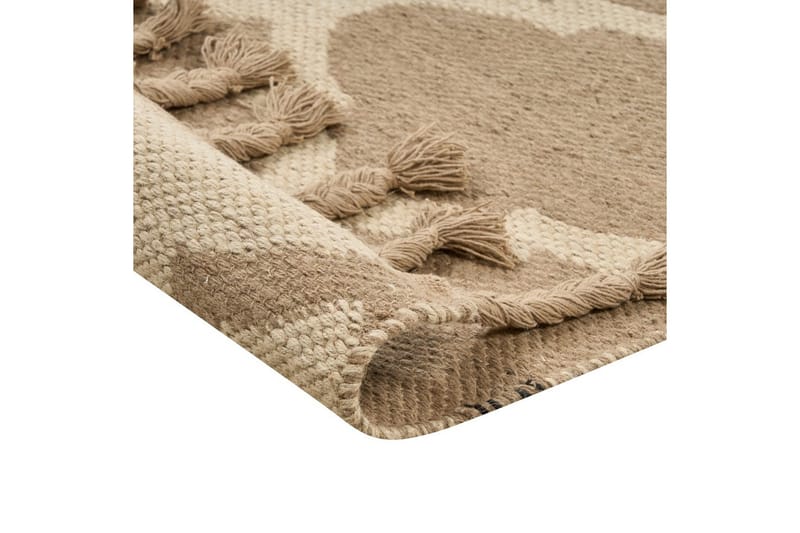 Plattvävd Orencik - 200x300 cm - Textil & mattor - Mattor - Flatvävda mattor