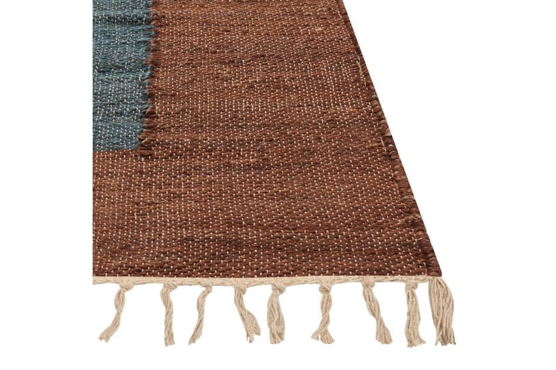 Plattvävd Ortakoy - 160x230 cm - Textil & mattor - Mattor - Flatvävda mattor
