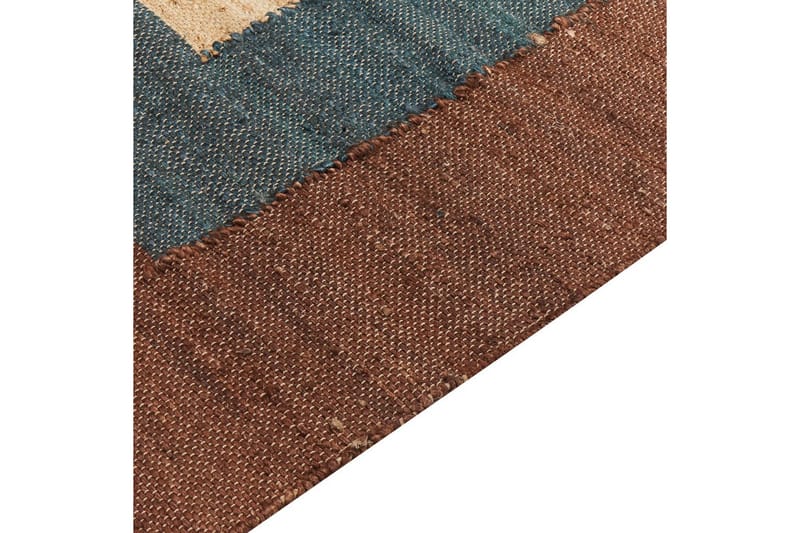 Plattvävd Ortakoy - 160x230 cm - Textil & mattor - Mattor - Flatvävda mattor