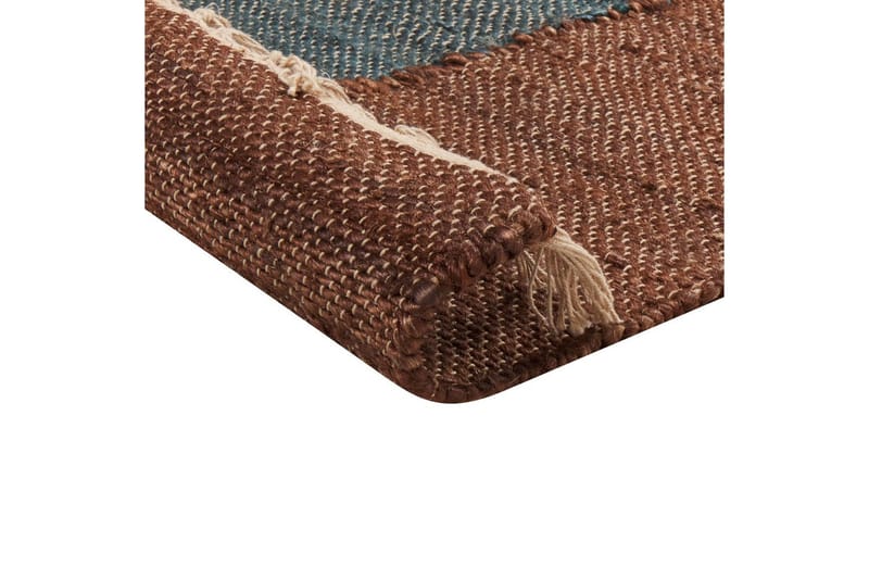 Plattvävd Ortakoy - 160x230 cm - Textil & mattor - Mattor - Flatvävda mattor