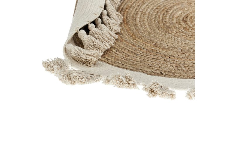 Plattvävd Samsun - Textil & mattor - Mattor - Flatvävda mattor