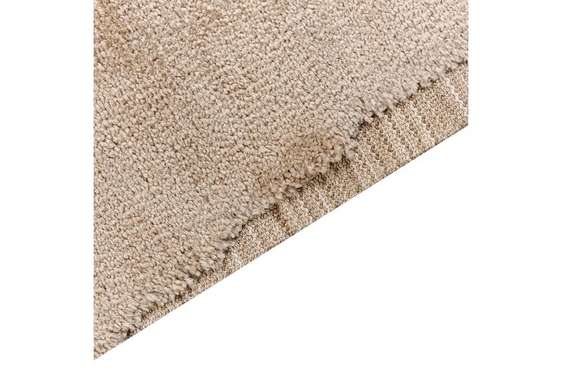 Plattvävd Sazoo - 300x400 cm - Textil & mattor - Mattor - Flatvävda mattor
