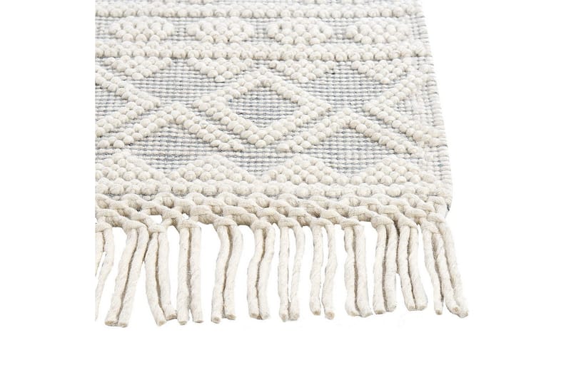 Plattvävd Solhan - Textil & mattor - Mattor - Flatvävda mattor