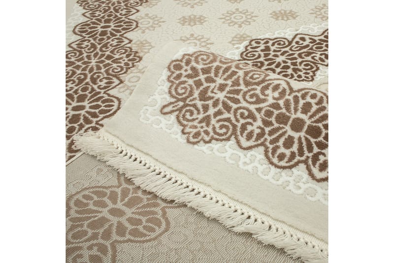 Ruby Matta 100x300 - Multi - Textil & mattor - Mattor