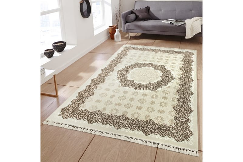 Ruby Matta 100x300 - Multi - Textil & mattor - Mattor