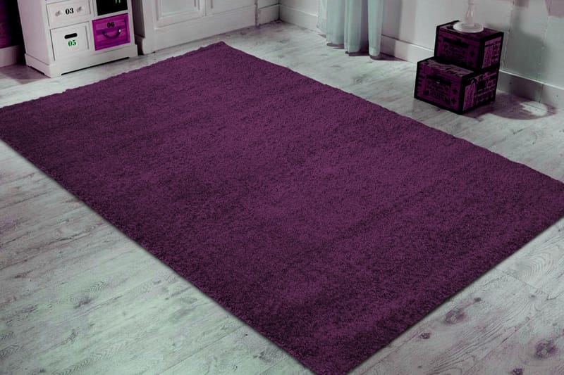 Ruby Matta 160x230 - Multi - Textil & mattor - Mattor