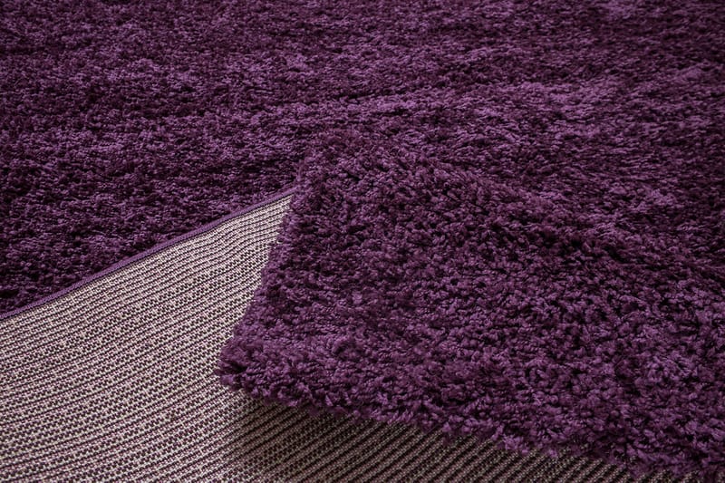 Ruby Matta 160x230 - Multi - Textil & mattor - Mattor