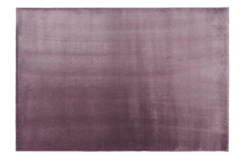 Satine Matta 80x150 cm Lila - Vm Carpet - Ryamatta & luggmatta