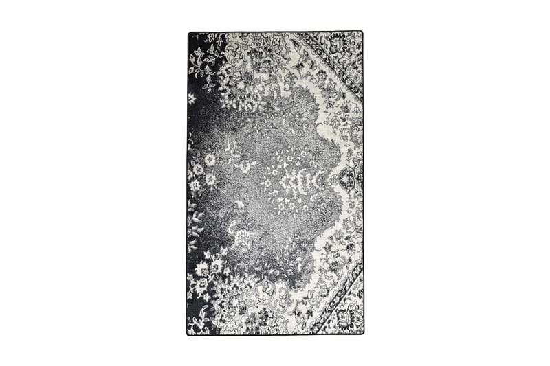 Adalee Entrematta 80x200 cm - Flerfärgad/Sammet - Textil & mattor - Mattor - Små mattor