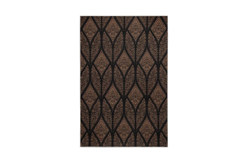 Adhita Entrematta 80x200 cm - Flerfärgad - Textil & mattor - Mattor - Små mattor