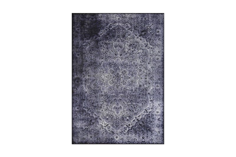 Artloop Matta 75x150 cm - Multifärgad - Textil & mattor - Mattor - Små mattor