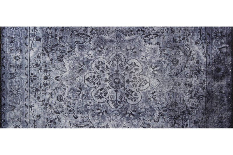 Artloop Matta 75x150 cm - Multifärgad - Textil & mattor - Mattor - Små mattor