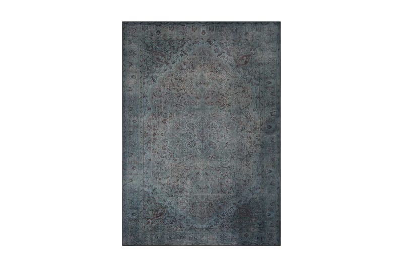 Artloop Matta 75x150 cm - Multifärgad - Textil & mattor - Mattor - Små mattor