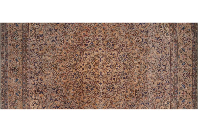Artloop Matta 75x150 cm - Multifärgad - Textil & mattor - Mattor - Små mattor
