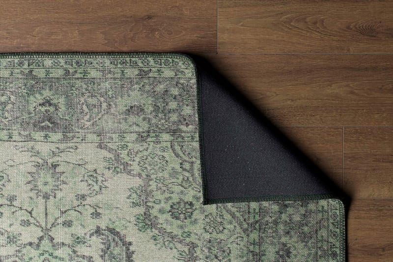 Artloop Matta 75x150 cm - Multifärgad - Textil & mattor - Mattor - Små mattor
