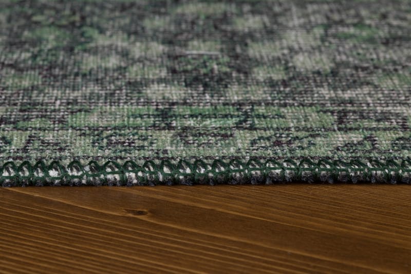 Artloop Matta 75x150 cm - Multifärgad - Textil & mattor - Mattor - Små mattor