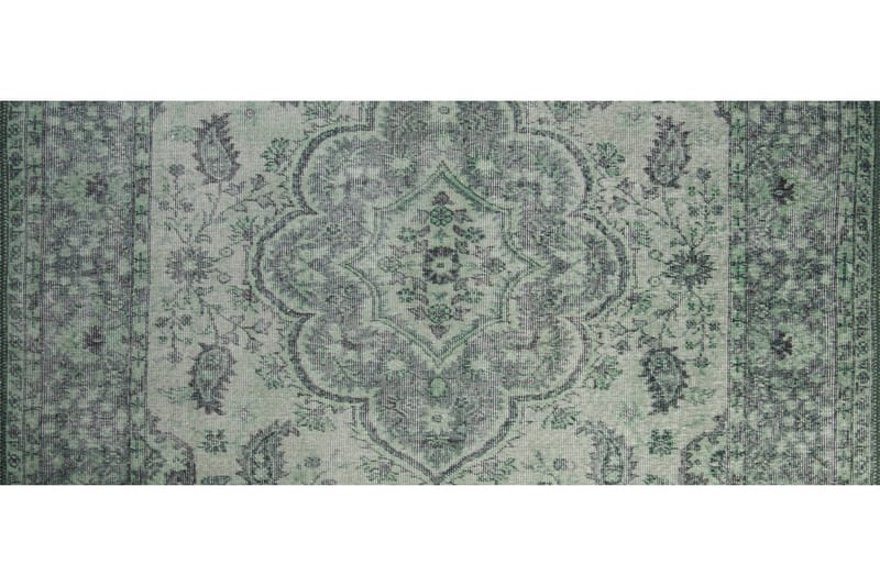 Artloop Matta 75x150 cm - Multifärgad - Textil & mattor - Mattor - Små mattor
