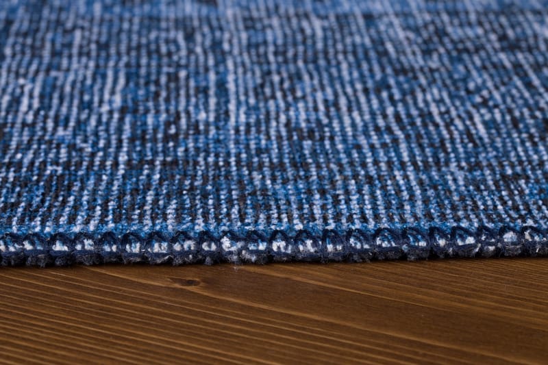 Artloop Matta 75x150 cm - Multifärgad - Textil & mattor - Mattor - Små mattor
