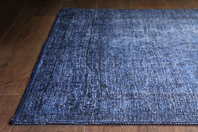 Artloop Matta 75x150 cm - Multifärgad - Textil & mattor - Mattor - Små mattor