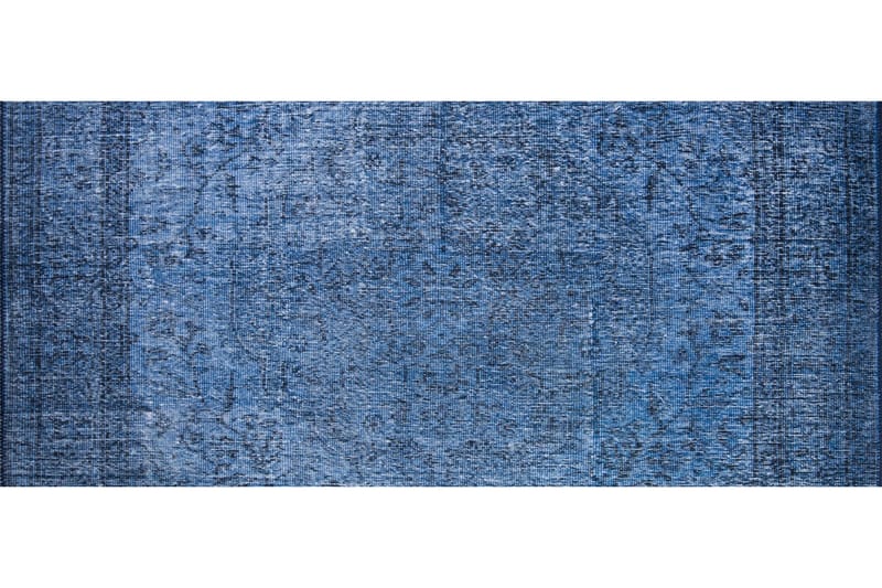 Artloop Matta 75x150 cm - Multifärgad - Textil & mattor - Mattor - Små mattor