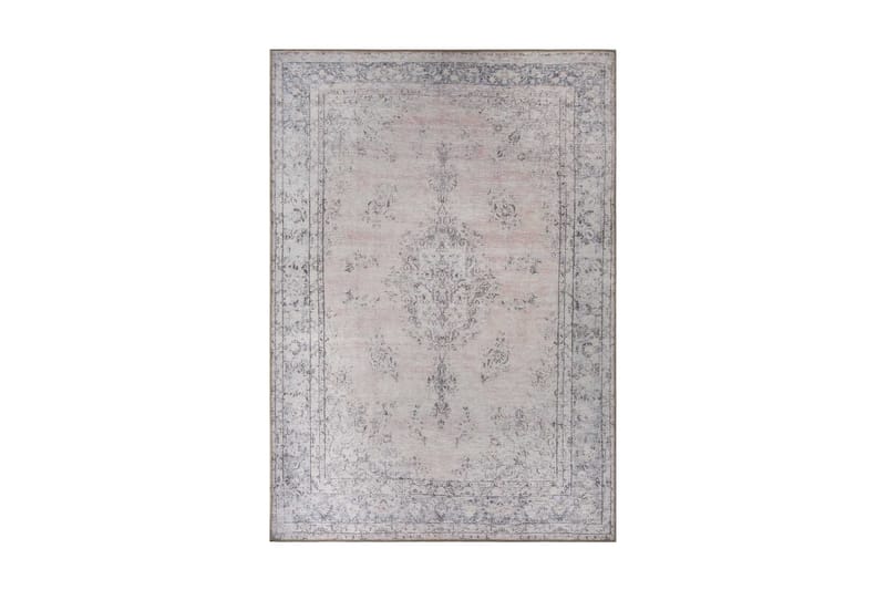 Artloop Matta 75x150 cm - Multifärgad - Textil & mattor - Mattor - Små mattor