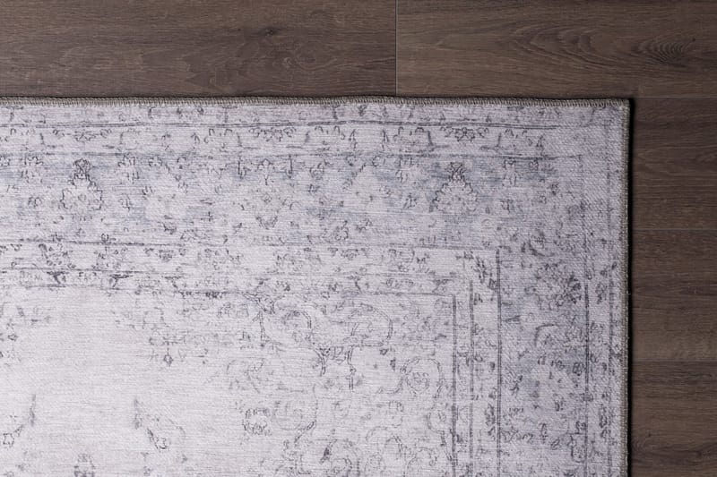 Artloop Matta 75x150 cm - Multifärgad - Textil & mattor - Mattor - Små mattor