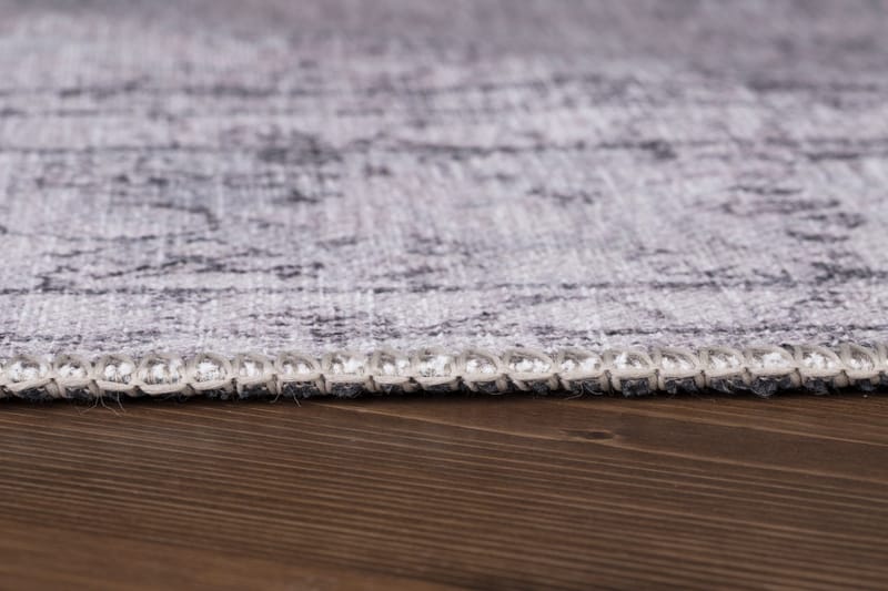 Artloop Matta 75x150 cm - Multifärgad - Textil & mattor - Mattor - Små mattor