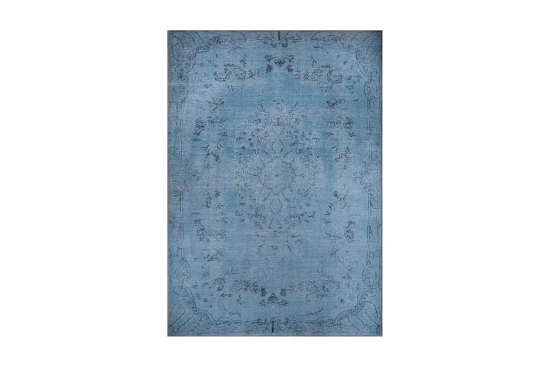 Artloop Matta 75x150 cm - Multifärgad - Textil & mattor - Mattor - Små mattor