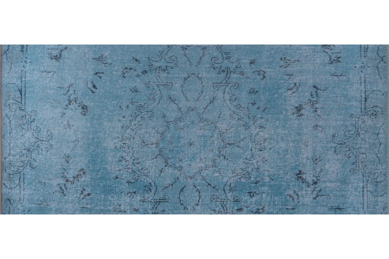 Artloop Matta 75x150 cm - Multifärgad - Textil & mattor - Mattor - Små mattor