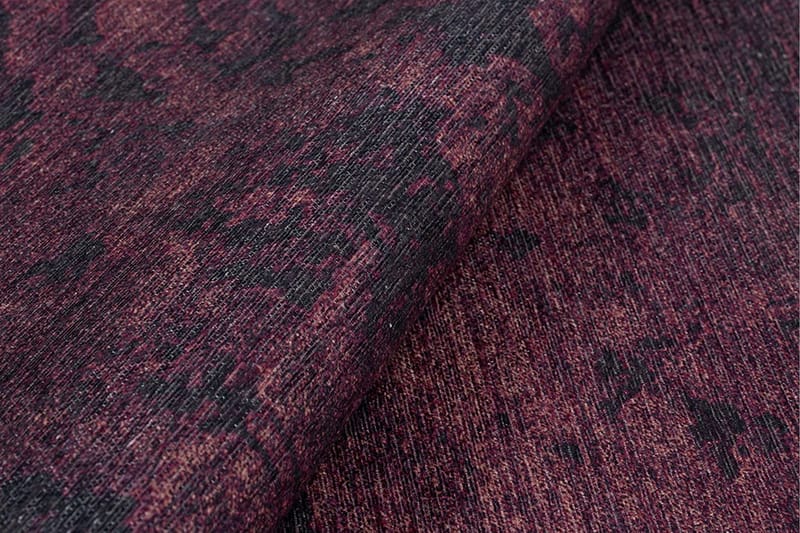Artloop Matta 75x150 cm - Multifärgad - Textil & mattor - Mattor - Små mattor