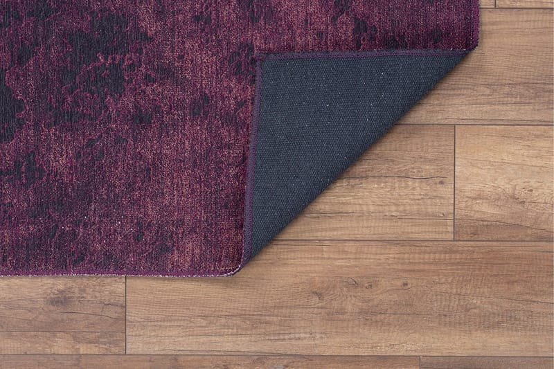 Artloop Matta 75x150 cm - Multifärgad - Textil & mattor - Mattor - Små mattor