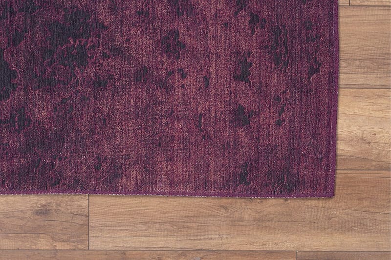 Artloop Matta 75x150 cm - Multifärgad - Textil & mattor - Mattor - Små mattor