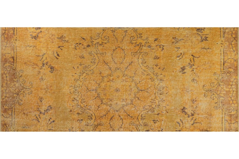 Artloop Matta 75x150 cm - Multifärgad - Textil & mattor - Mattor - Små mattor