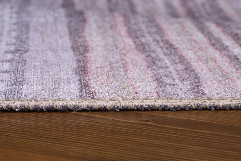 Artloop Matta 75x150 cm - Multifärgad - Textil & mattor - Mattor - Små mattor