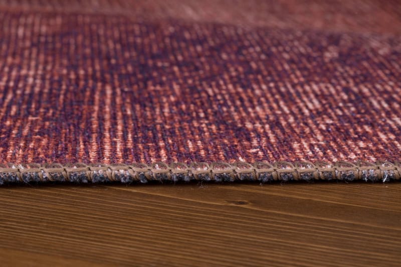 Artloop Matta 75x150 cm - Multifärgad - Textil & mattor - Mattor - Små mattor
