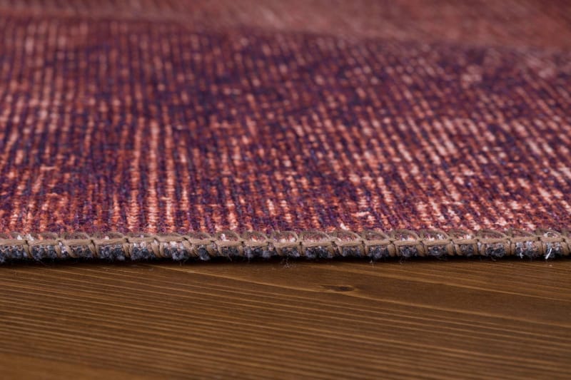 Artloop Matta 75x150 cm - Multifärgad - Textil & mattor - Mattor - Modern matta - Wiltonmattor