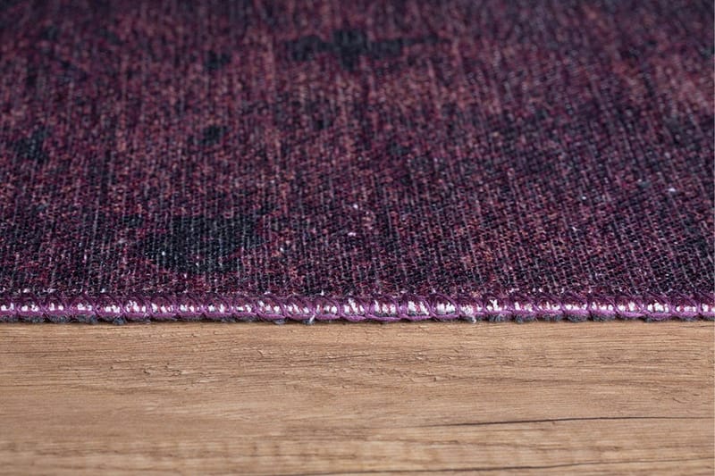 Artloop Matta 75x150 cm - Multifärgad - Textil & mattor - Mattor - Modern matta - Wiltonmattor