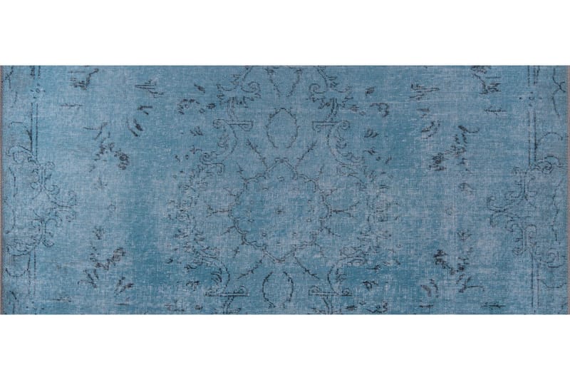 Artloop Matta 75x150 cm - Multifärgad - Textil & mattor - Mattor - Modern matta - Wiltonmattor
