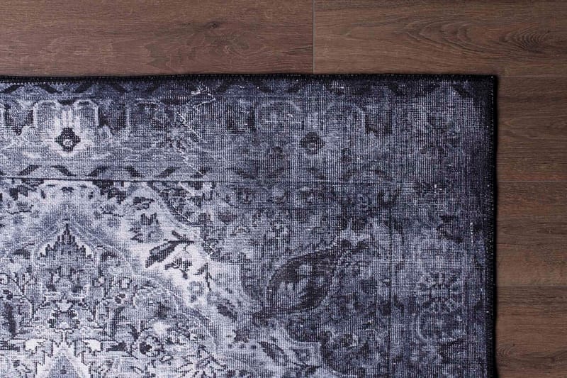 Artloop Matta 75x150 cm - Multifärgad - Textil & mattor - Mattor - Små mattor