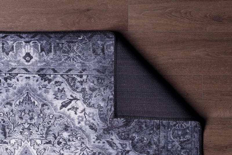 Artloop Matta 75x150 cm - Multifärgad - Textil & mattor - Mattor - Små mattor