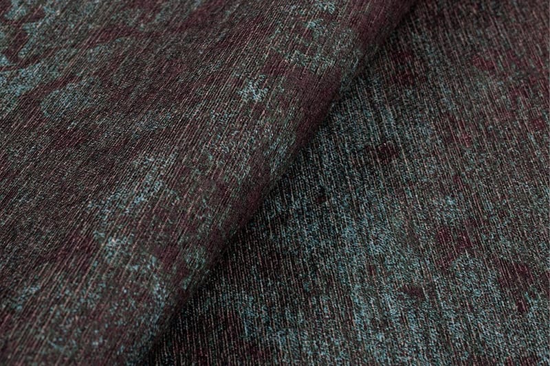 Artloop Matta 75x150 cm - Multifärgad - Textil & mattor - Mattor - Små mattor