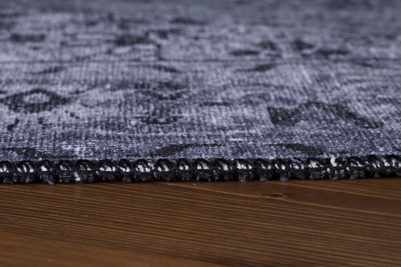 Artloop Matta 75x150 cm - Multifärgad - Textil & mattor - Mattor - Små mattor