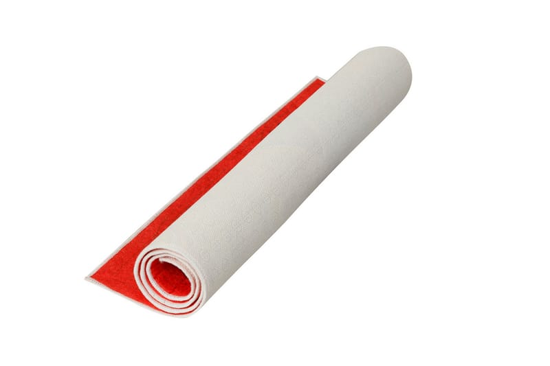 Bavole Matta 80x120 cm - Flerfärgad - Textil & mattor - Mattor