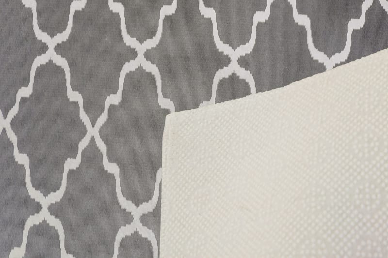 Bedriye Entrematta 80x200 cm - Flerfärgad - Textil & mattor - Mattor - Små mattor