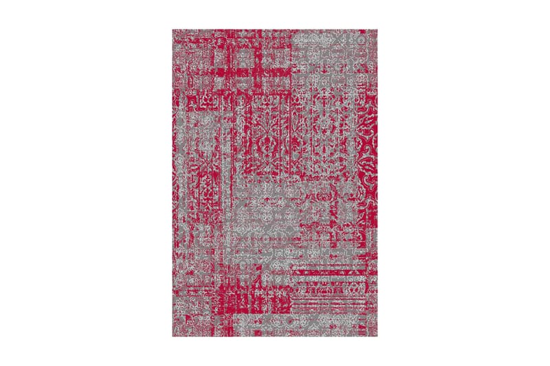 Bedriye Entrematta 80x200 cm - Flerfärgad - Textil & mattor - Mattor - Små mattor