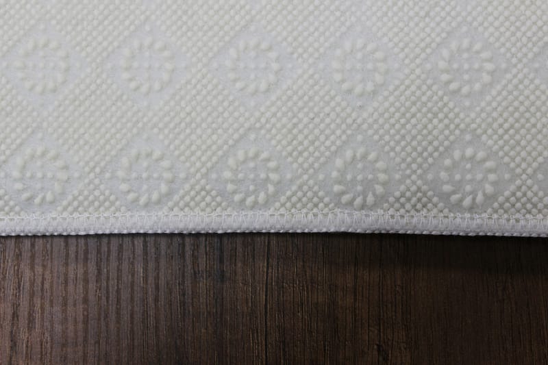 Bedriye Entrematta 80x200 cm - Flerfärgad - Textil & mattor - Mattor - Små mattor